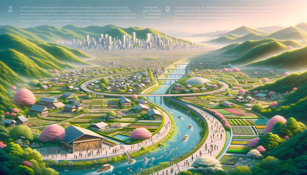 メインイメージ