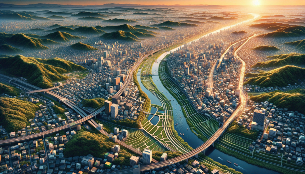 メインイメージ